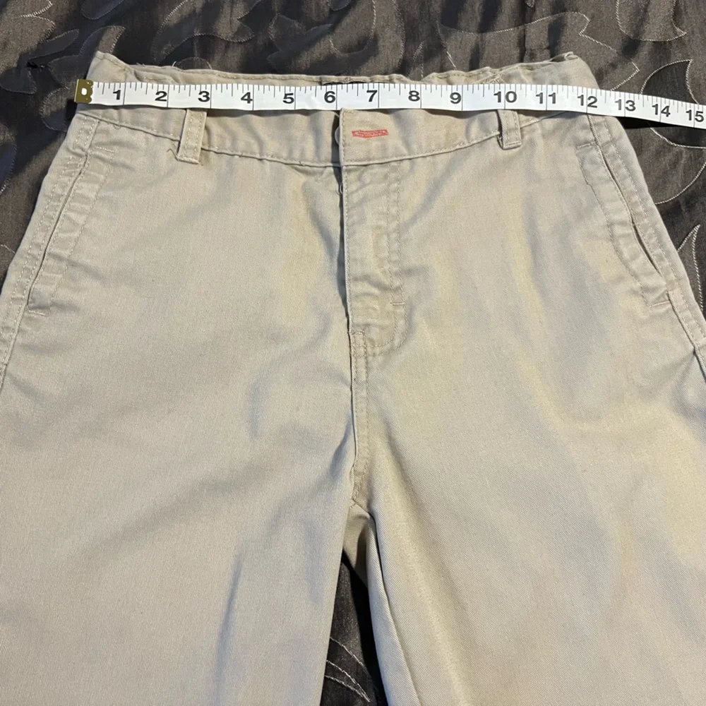 English Laundry classic flat